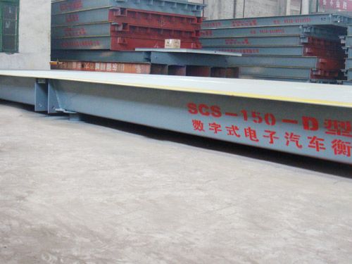 ����ʽ��܇��